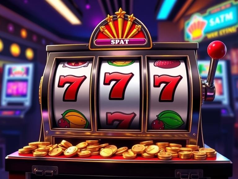 9099 bet login