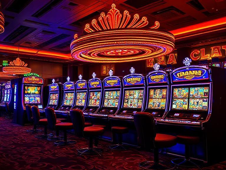 9099 bet login