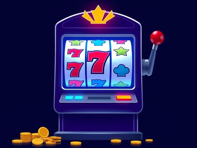 9099 bet login