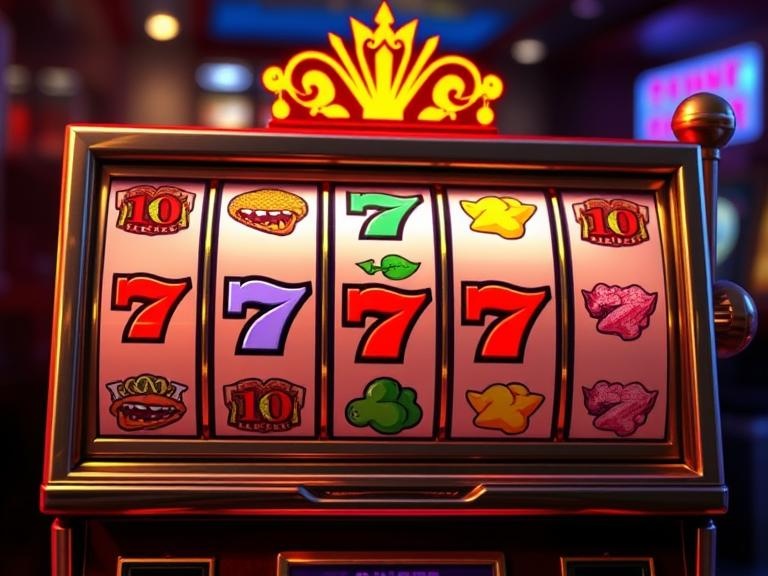 9099 bet login