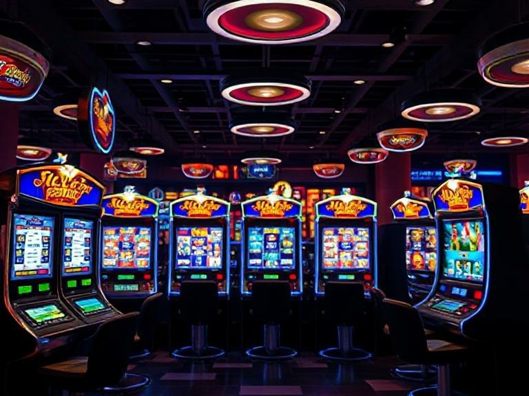 9099 bet login