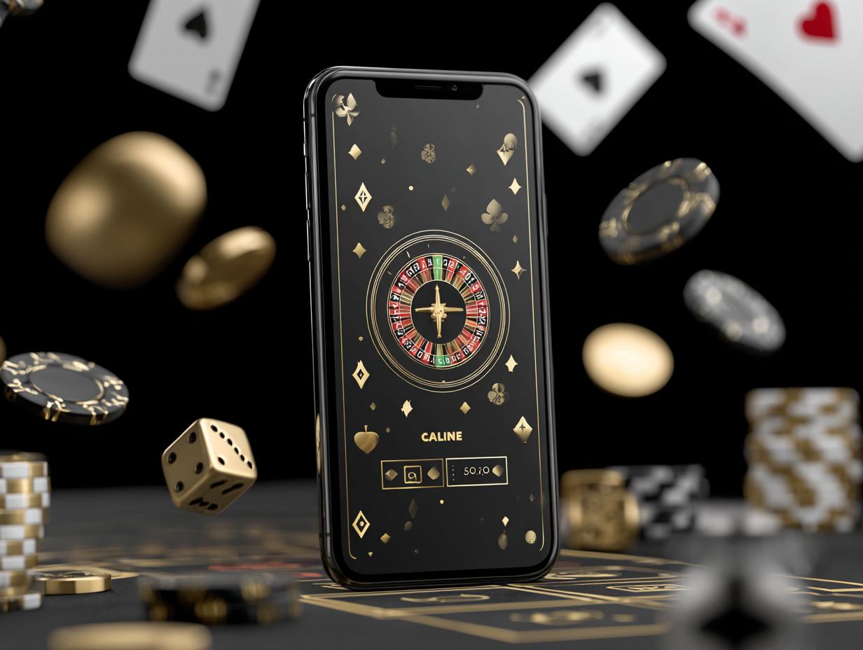 9099 bet login