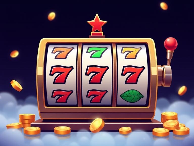 9099 bet login
