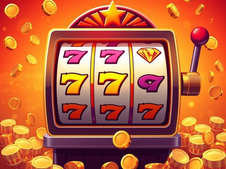 9099 bet login