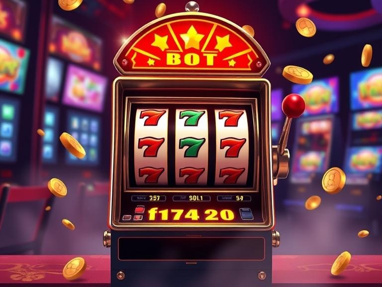 9099 bet login
