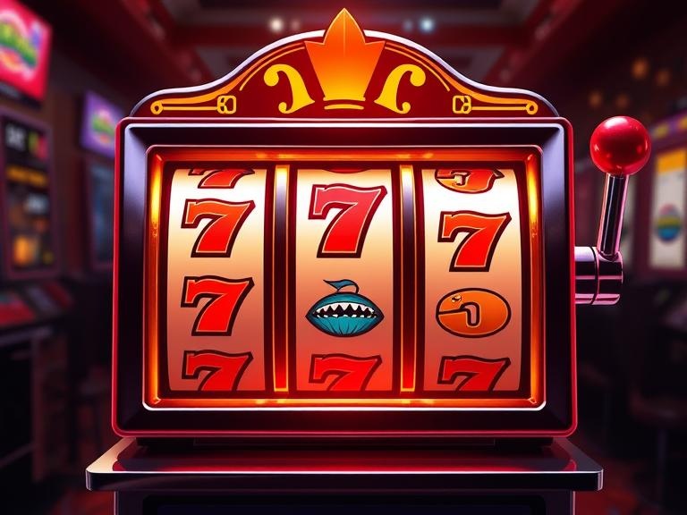 9099 bet login