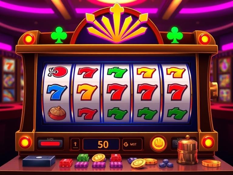 9099 bet login