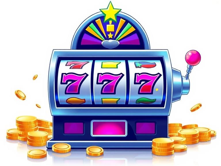 9099 bet login