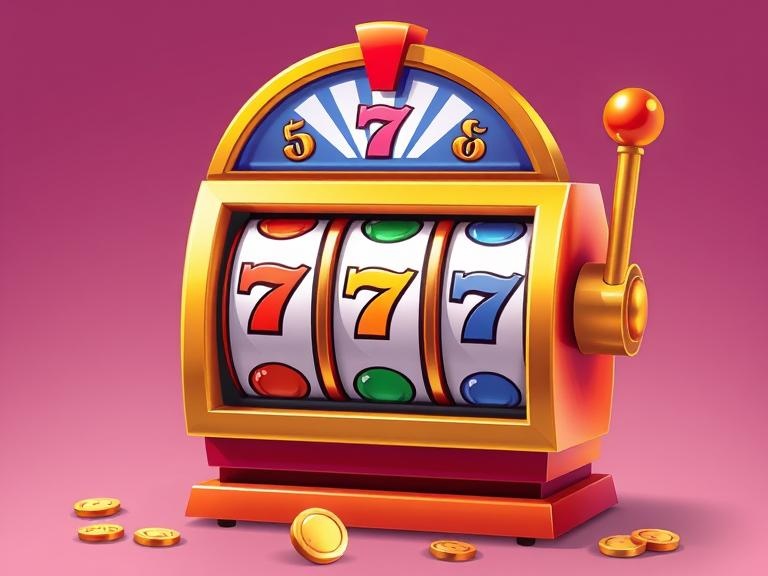 9099 bet login
