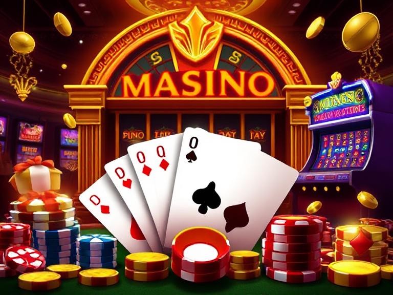 9099 bet login