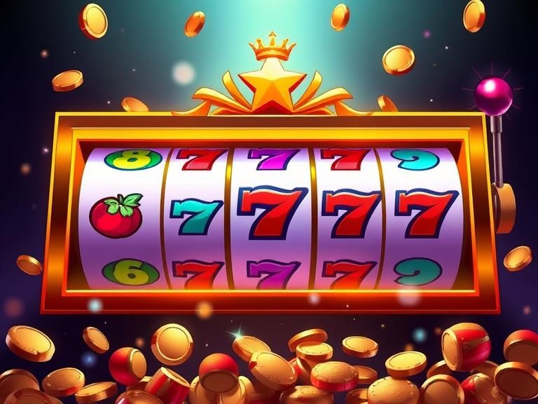 9099 bet login