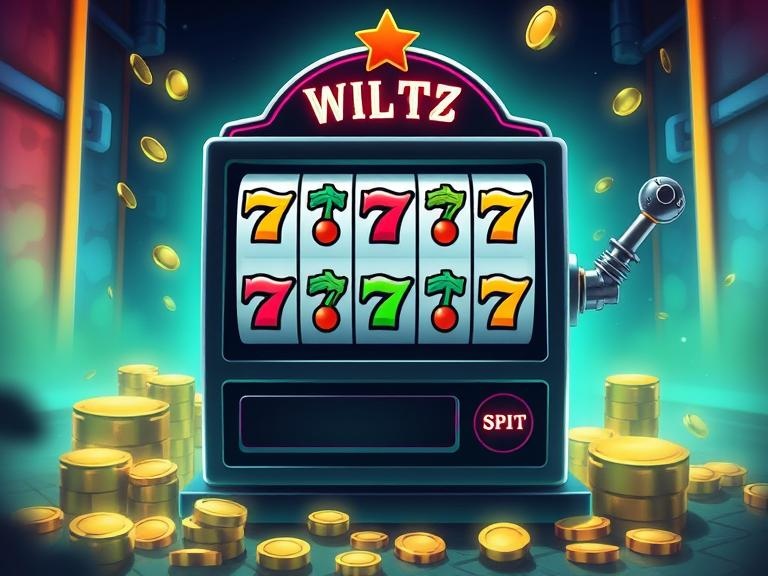 9099 bet login