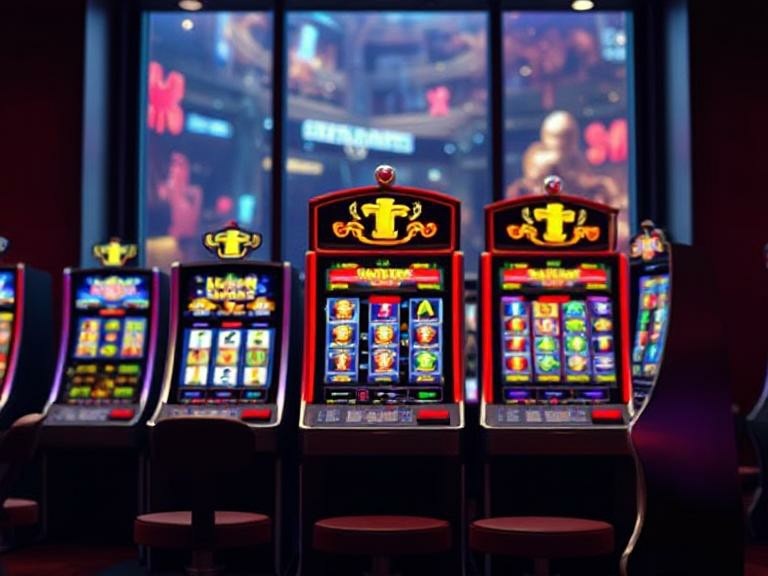 9099 bet login