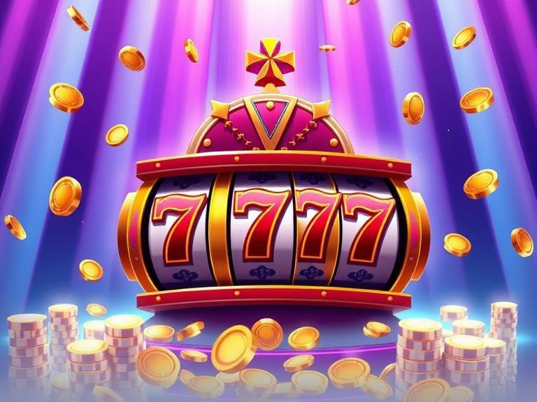9099 bet login