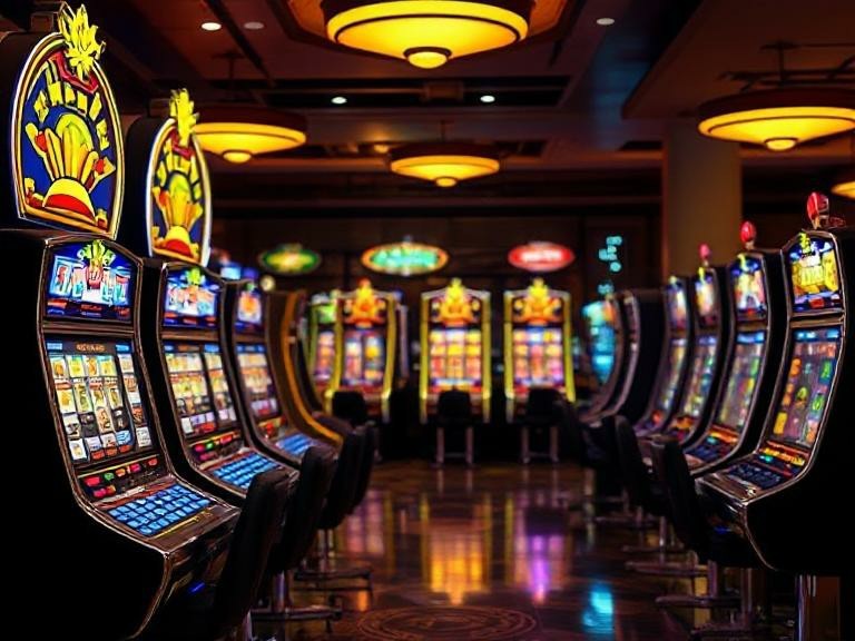 9099 bet login