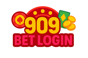 9099 bet login
